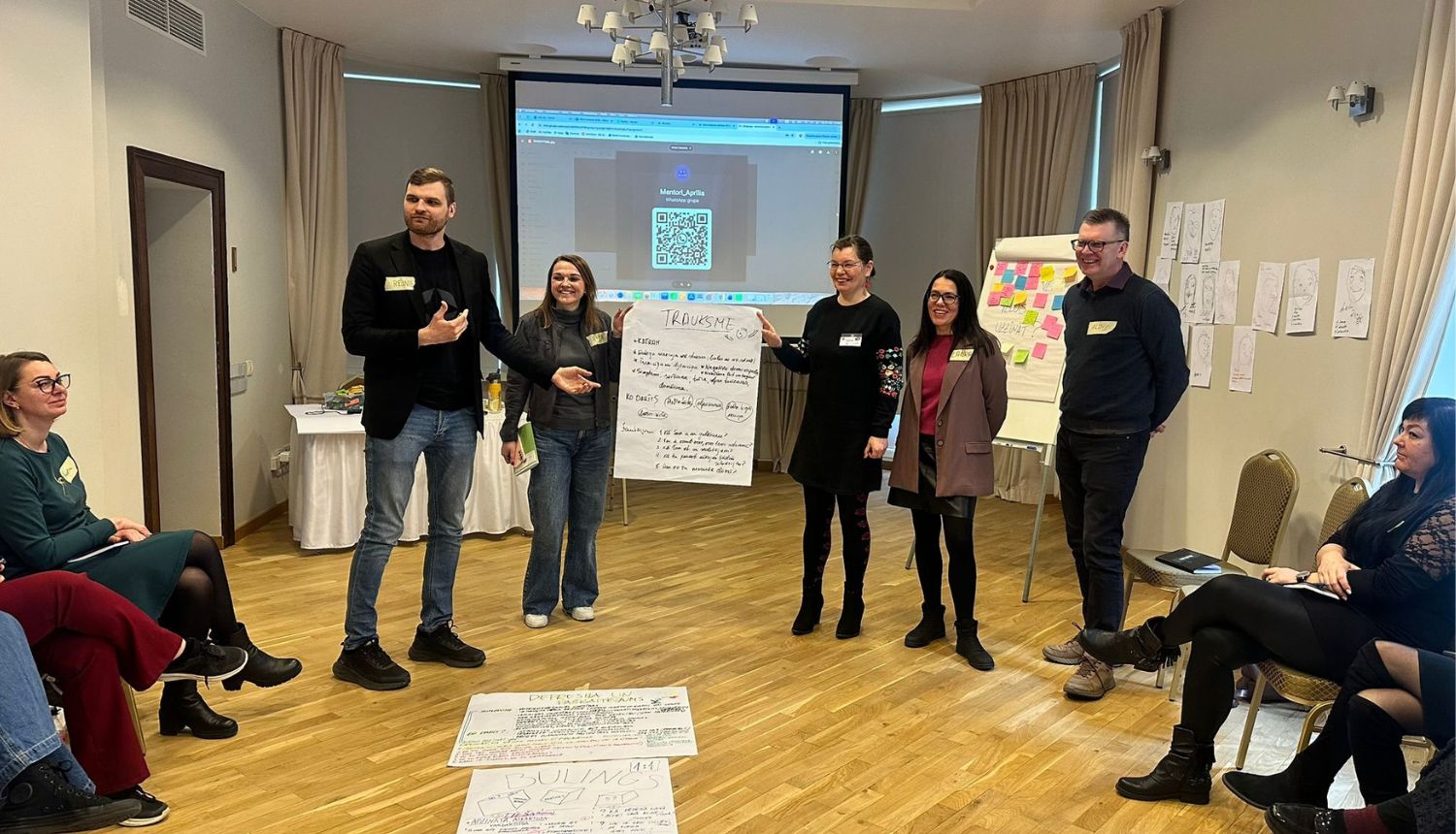 Mājaslapai (4).jpg